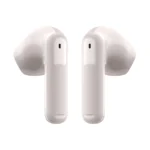 Mibro Earbuds 5 ENC TWS - Image 4