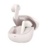 Mibro Earbuds 5 ENC TWS - Image 5