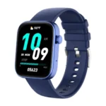 COLMI P71 Smart Watch - Image 3
