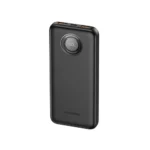 Foneng PX101 10000mAh 22.5W Power Bank