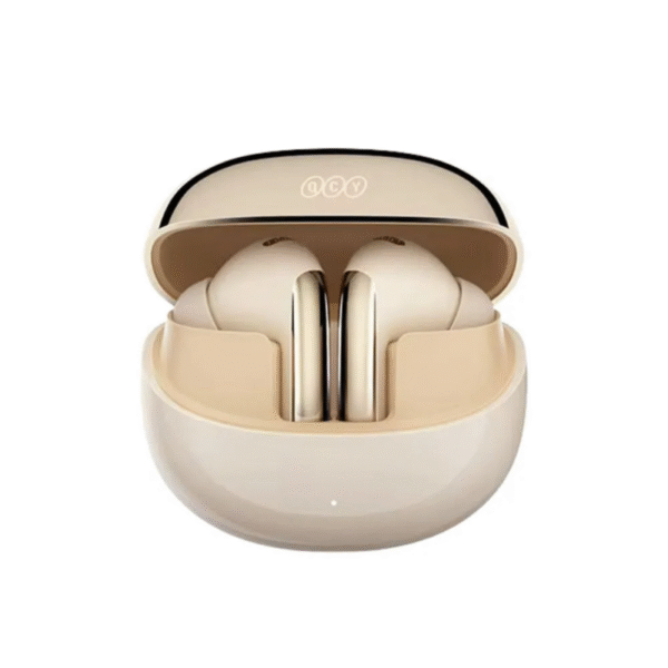 QCY HT08 MeloBuds Pro ANC