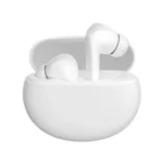 Xiaomi Redmi Buds 5A Active ANC True Wireless Earbuds - Image 3