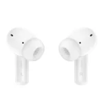 Xiaomi Redmi Buds 5A Active ANC True Wireless Earbuds - Image 4