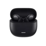 Redmi Buds 5C Hybrid ANC Earbuds