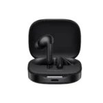 Xiaomi Redmi Buds 6 Active Earbuds