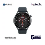 Zeblaze BTalk 3 Pro Smart Watch
