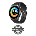 COLMI V73 Smart Watch