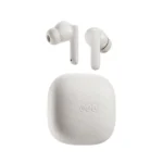 QCY Buds QT43 - Image 2