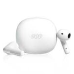 QCY AilyBuds E10 (HT13) - Image 4
